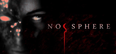 Cover des Steamspiels Noosphere