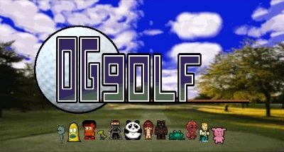 OGgolf