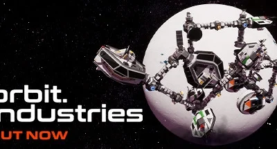 orbitindustries