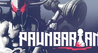 Pawnbarian