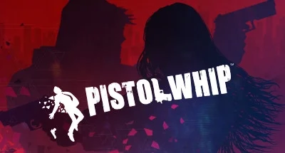 Pistol Whip