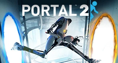 Portal 2