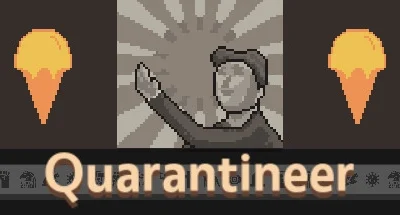 Quarantineer