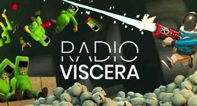 Radio Viscera