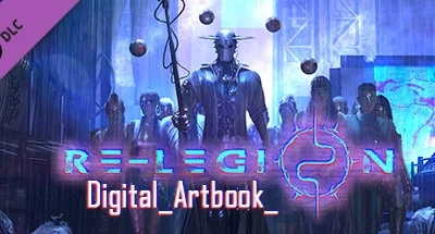 Re-Legion – Digital_Artbook_