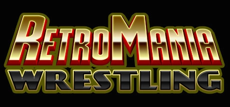 RetroMania Wrestling