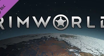 RimWorld Name in Game Access