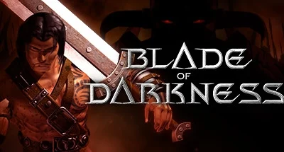 Severance: Blade of Darkness