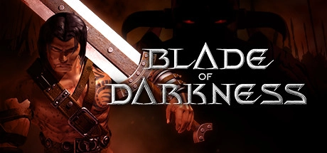 Cover des Steamspiels Severance: Blade of Darkness