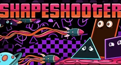 Shapeshooter