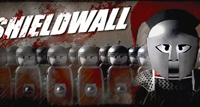 Shieldwall