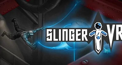 Slinger VR