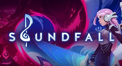 Soundfall