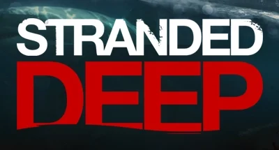 Stranded Deep