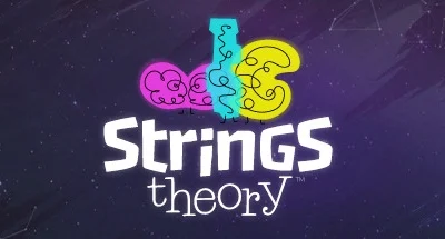 Strings Theory