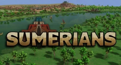 Sumerians