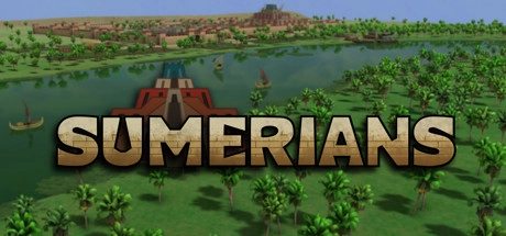 Sumerians