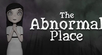 The Abnormal Place