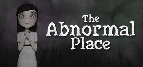 Cover des Steamspiels The Abnormal Place