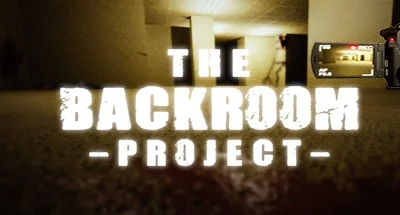 The Backroom Project