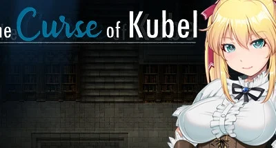 The Curse of Kubel