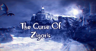 The Curse of Zigoris