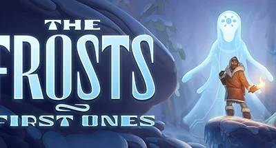 The Frosts: First Ones