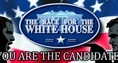 The Race for the White House