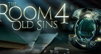 The Room 4: Old Sins