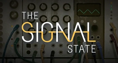 The Signal State