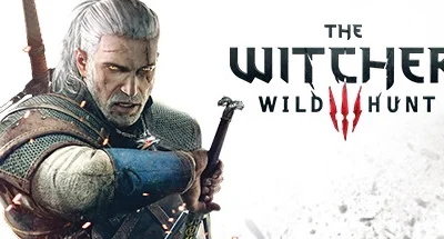 The Witcher 3: Wild Hunt