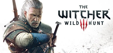 The Witcher 3: Wild Hunt