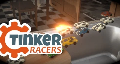 Tinker Racers