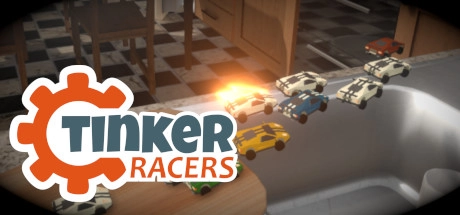 Tinker Racers