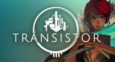 Transistor