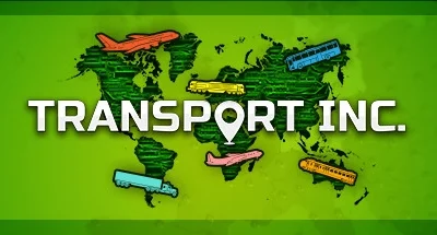 Transport INC