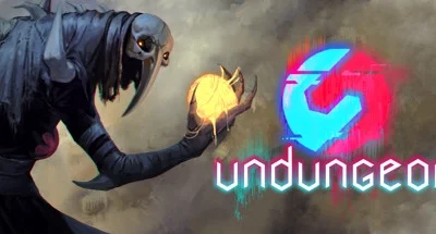 Undungeon