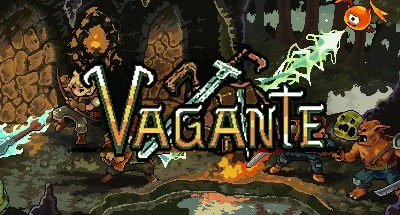 Vagante