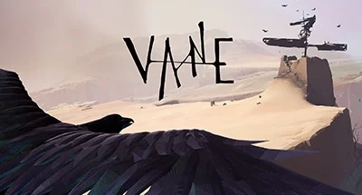 Vane