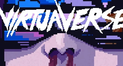 VirtuaVerse