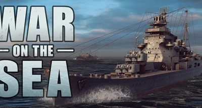 War on the Sea