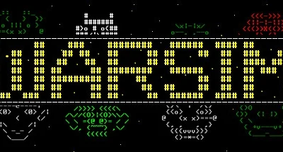 Warsim: The Realm of Aslona