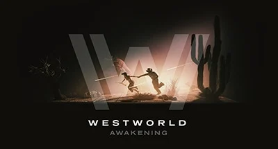 Westworld Awakening