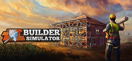 Builder Simulator