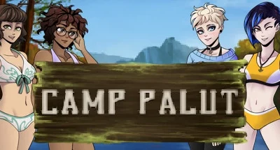 Camp Palut