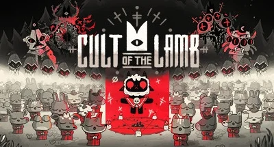 Cult of the Lamb