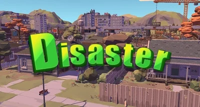 Disaster