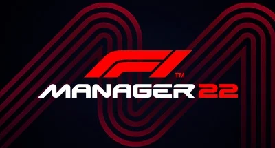 F1 Manager 2022