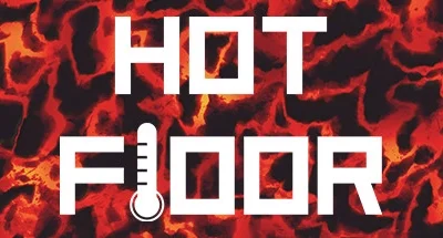 HotFloor