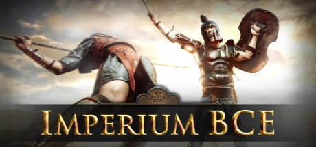 Imperium BCE